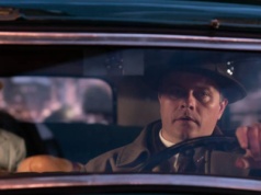 Oceniamy przepiękny polski serial Disney+. Widać ogromny budżet, ale...