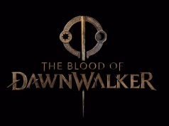 Znamy gameplay The Blood of the Dawnwalker