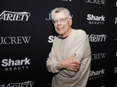 Mistrz horrorów nie może się mylić! Oto najlepsze filmy wszech czasów według Kinga