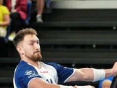 Ważny mecz Azotów Puławy w Gdańsku