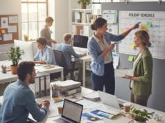 Zaległy urlop należy wykorzystać do 30 września. To obowiązek, a nie przywilej