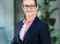 Drony, stopy, jawność cen. Rynek mieszkaniowy po sierpniu