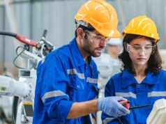 Wchodzisz na rynek pracy? Poznaj swoje prawa i uniknij tych 5 problemów!