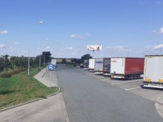 Producenci naczep: Komisja Europejska nas zlikwiduje