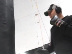 Polski mistrz zobaczył trening Nawrockiego i wypalił. "Nie tylko rekreacja"