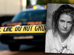 Miała być żeńskim Cobainem. Członkowie Nirvany opłacili detektywa, by znaleźć jej oprawcę