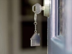 Ceny mieszkań wreszcie spadają. Wielka szansa dla kupujących: to koniec hossy!