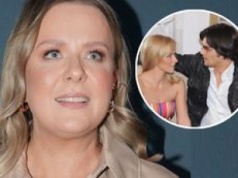 TYLKO U NAS: Zapytaliśmy Anetę Zając o ataki Mikołaja Krawczyka. "Moje emocje nie są ważne"