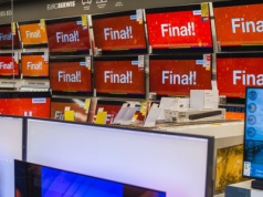 Firmy będą musiały podnieść ceny? Polski rynek poważnie zagrożony