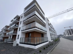 Deweloperzy zapłacą więcej za pustostany? Petycja do Rady Miasta i prezydenta