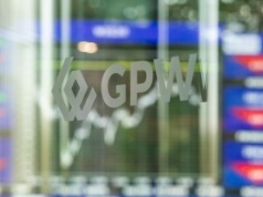 Synektik udzieli łotewskiej firmie licencji na produkcję radiofarmaceutyka