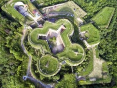 Polska z nowym kandydatem na liście UNESCO. Czy twierdza z Dolnego Śląska dostanie zaszczytne wyróżnienie?