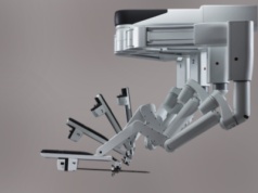 Synektik ma umowę z SIA Nucleo na produkcję i dystrybucję Glunektiku na Łotwie i w Estonii