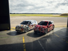 Rewolucja w Volkswagenie. Koniec z numerami w serii ID, nadchodzi elektryczne Polo.