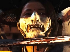 Deweloper Ghost of Yotei wywołał kontrowersje komentarzem o śmierci Charliego Kirka. Jego post polubili inni twórcy gier [Aktualizacja: zwolnienie]