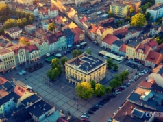 Takie pomysły mają ostrowianie w Budżecie Obywatelskim – lista