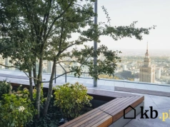 Największa atrakcja turystyczna Warszawy w końcu otwarta! Bilety rozeszły się błyskawicznie