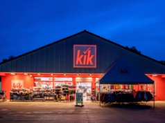 Problemy popularnego niemieckiego dyskontu