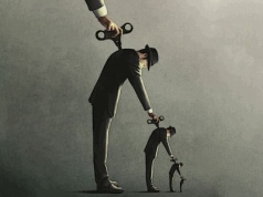 KE przegrała z Meta i TikTokiem. Chodzi o cenzorski „Akt o usługach cyfrowych” (DSA)