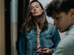 Od cichej nadziei, po emocjonalny nokaut. Brat z Agnieszką Grochowską zadebiutuje już niedługo