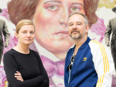 Zapomniane queerowe historie: od Felicity Vestvali do II RP