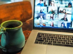 Elastyczność nad pieniądze. Jak zmieniają się priorytety pracowników