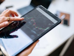 Ależ ta spółka rośnie! Od czerwca akcje podrożały o niemal 40 proc. Analitycy są zgodni: to nie koniec rajdu