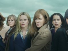 Znamy scenarzystę 3. sezonu hitu HBO. Wreszcie podjęto decyzję