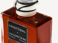 Balenciaga wraca do korzeni i prezentuje 10 nowych zapachów. Skrojone jak luksusowe suknie