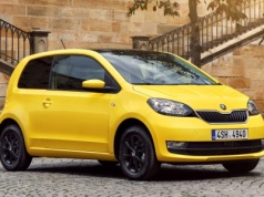 Następcy małej Skody nie będzie. Za 15 lat nie dojedzie do was pizza