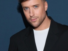 Sikora o plotkach ws. romansu w "TzG". Wspomniał o Kaczorowskiej i Rogacewiczu