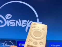 Wyjątkowa oferta Disney+. Tańsza subskrypcja i wielkie premiery
