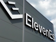 Serbowie zainwestują w gigafabrykę baterii w Polsce?