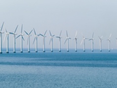 Wiatraki dostaną wsparcie UE. Nowa inicjatywa dla OZE