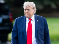 Burza po słowach Trumpa. Stanowcza ocena Tuska