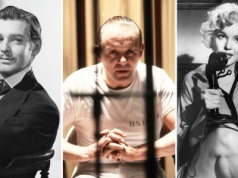 Kultowe cytaty filmowe. Sprawdź, czy zdobędziesz chociaż 10 na 15!