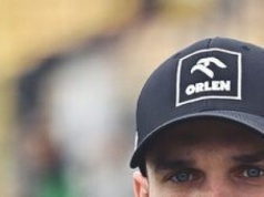 Bartosz Zmarzlik kontra Brady Kurtz. Kto z nich w sobotę zostanie Indywidualnym Mistrzem Świata?