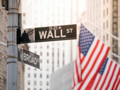 Rekordowa hossa na Wall Street może się załamać. RBC ostrzega