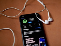Zaskakujący bojkot Spotify. Artyści usuwają muzykę