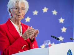 EBC jeszcze nie powiedział ostatniego słowa. Te czynniki mogą zaważyć o cięciach