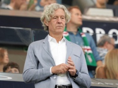 Wystarczyło 26 minut. Legia Warszawa szykuje transfer 19-letniego talentu