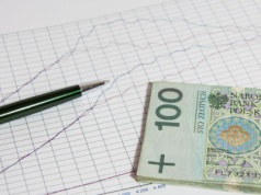 Polacy odwrócili się od obligacji? Skarb sprzedał prawie połowę mniej niż rok temu