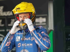 Żużel. Ujawniono kwotę długu Stali! Radni są w szoku!