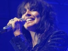 Nena zagra swój PIERWSZY koncert w Polsce. "Damy z siebie wszystko"