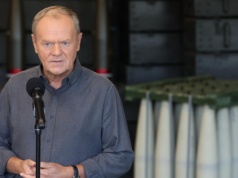 BAE Systems partnerem PGZ w produkcji amunicji 155 mm