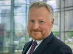 Wiceminister: napływ środków z OKI na GPW szacowany na ok. 74 mld zł do 2040 r.