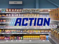 Action znów wyprzedaje gadżety. Świetne urządzenia za bezcen