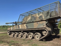 Polsko-ukraińskie szkolenia antydronowe. MON podaje lokalizację