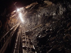 Kopalnie węgla do zamknięcia i pakiet osłonowy dla górników – rząd zdecydował