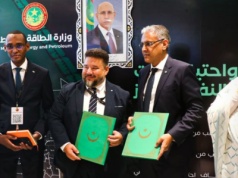 Polska firma kontynuuje ekspansję na inne kontynenty. "To będzie projekt o globalnym znaczeniu"